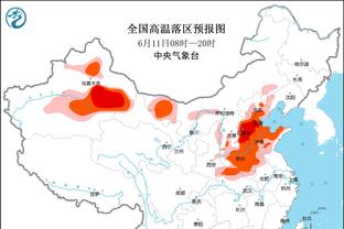 正确道路！阿森纳近13场主场比赛保持不败，塔帅带队以来最长记录